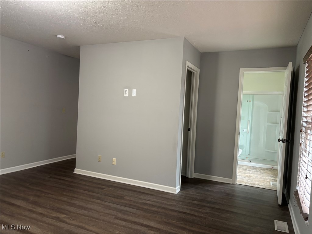 Woodhaven - Residential Lease