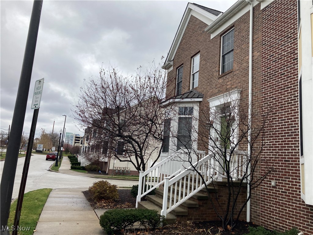 Woodhaven - Residential Lease