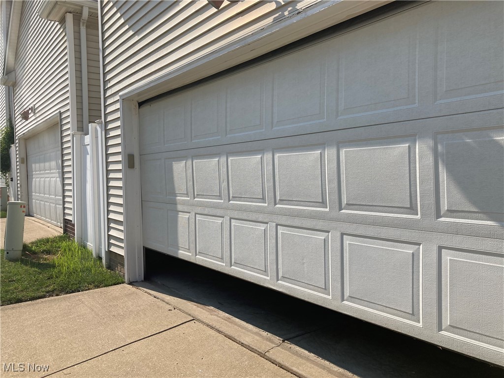 Woodhaven - Residential Lease