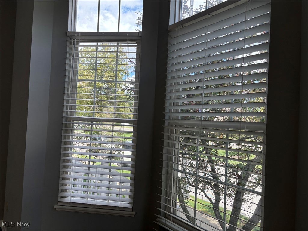 Woodhaven - Residential Lease