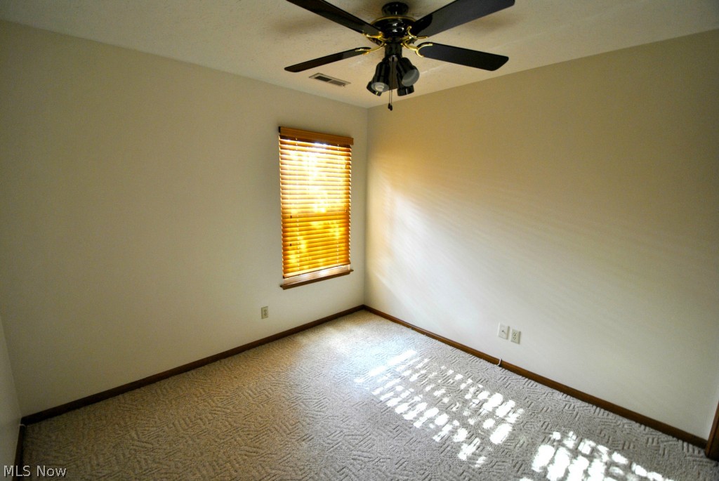 Crossings Resid Condo Ltd - Residential Lease