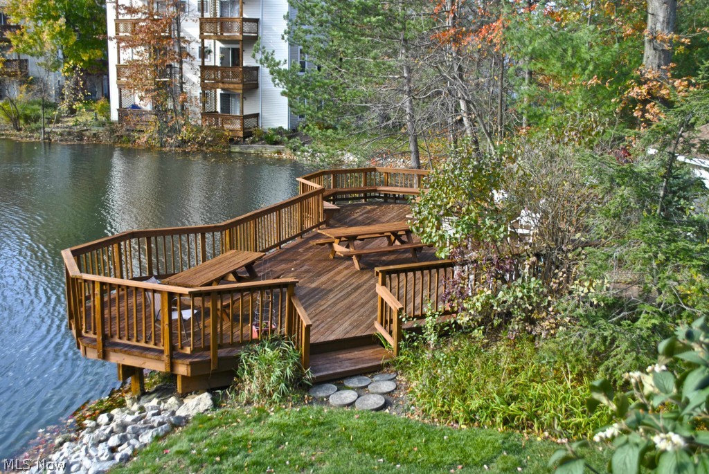 Crossings Resid Condo Ltd - Residential Lease