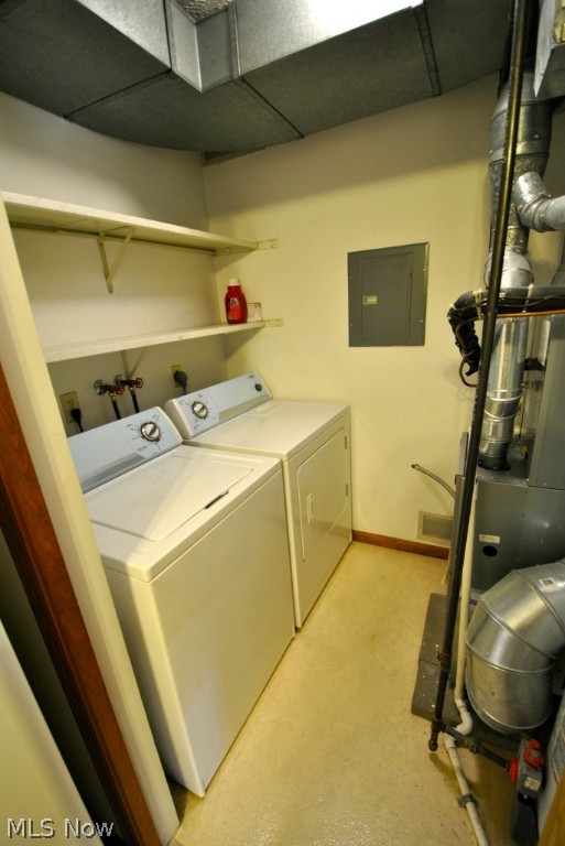 Crossings Resid Condo Ltd - Residential Lease