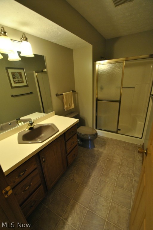 Crossings Resid Condo Ltd - Residential Lease