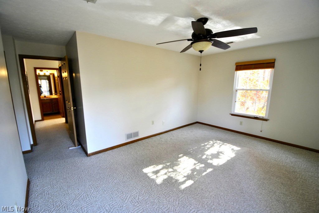 Crossings Resid Condo Ltd - Residential Lease