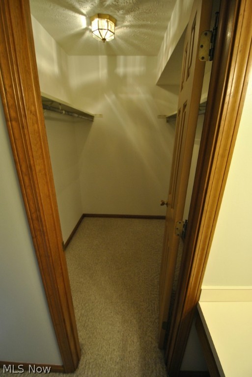 Crossings Resid Condo Ltd - Residential Lease