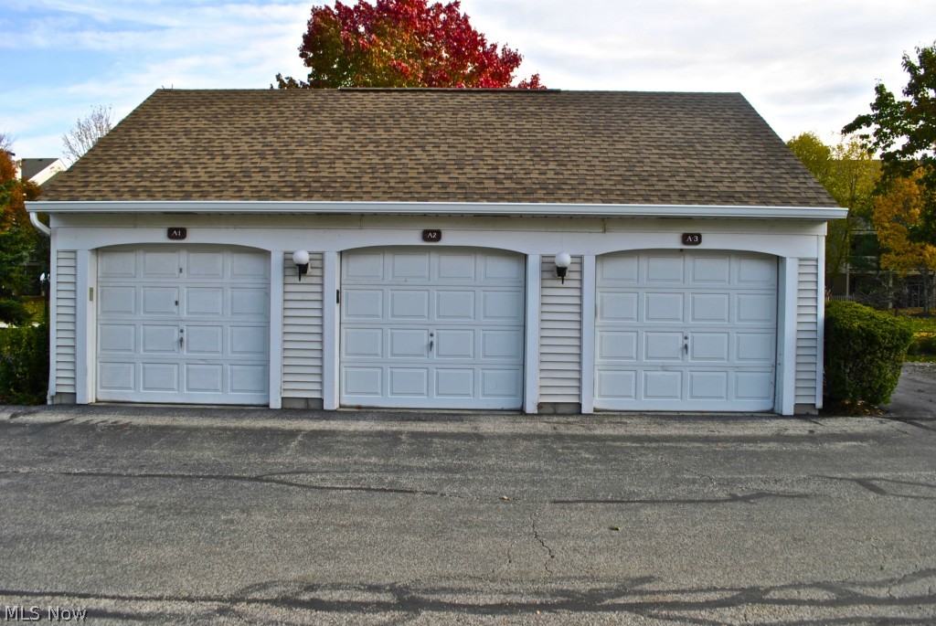 Crossings Resid Condo Ltd - Residential Lease