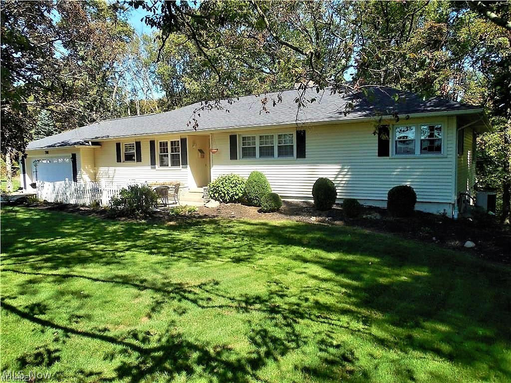 Second Avondale - Residential