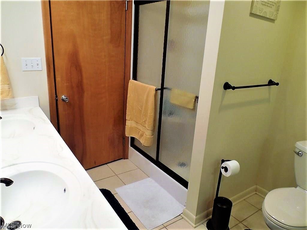 Second Avondale - Residential