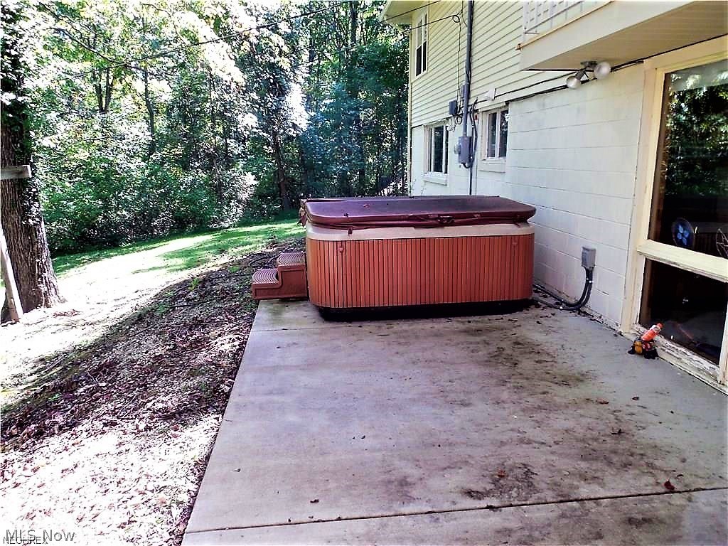 Second Avondale - Residential