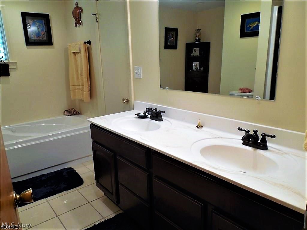 Second Avondale - Residential