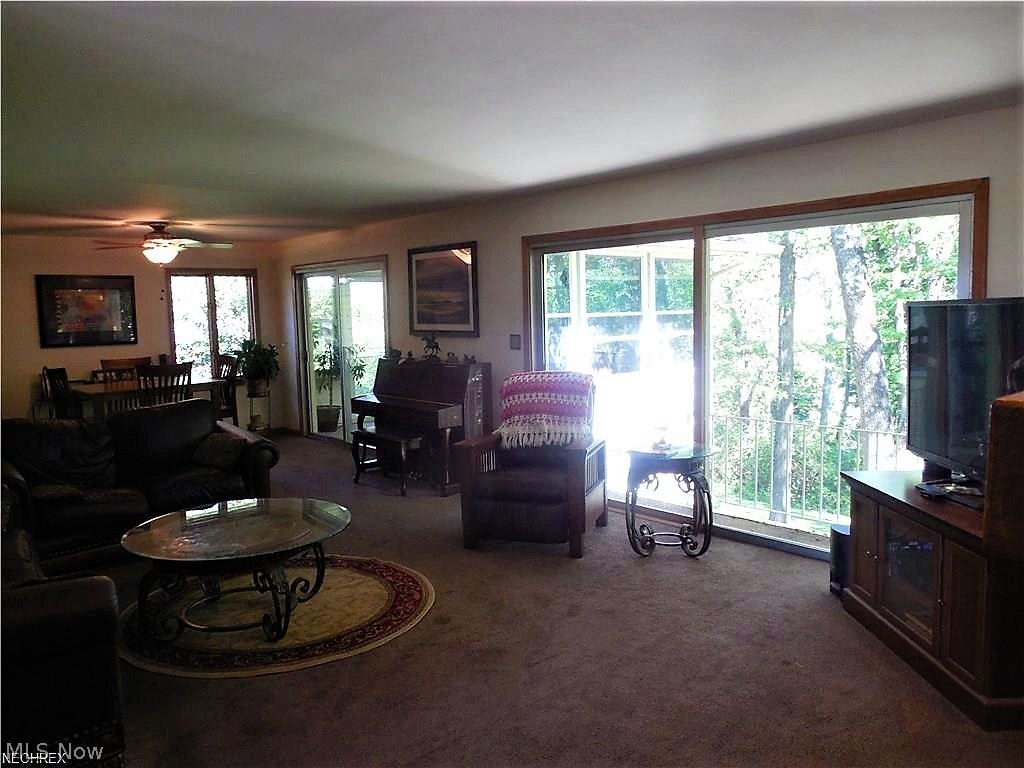 Second Avondale - Residential