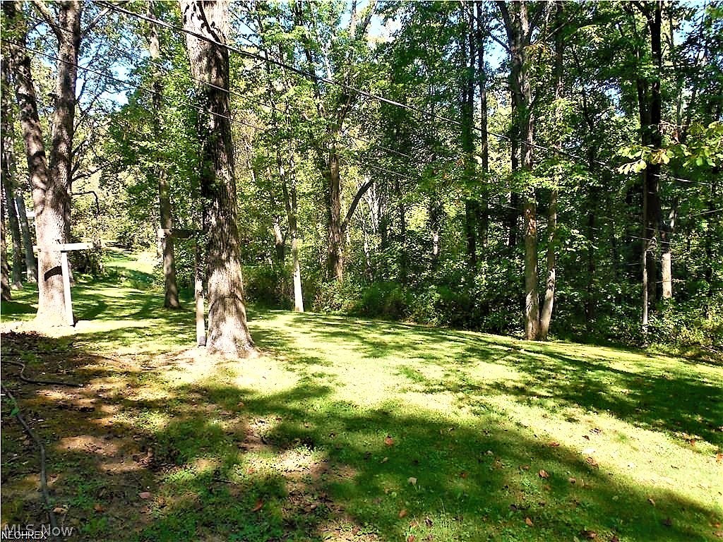 Second Avondale - Residential