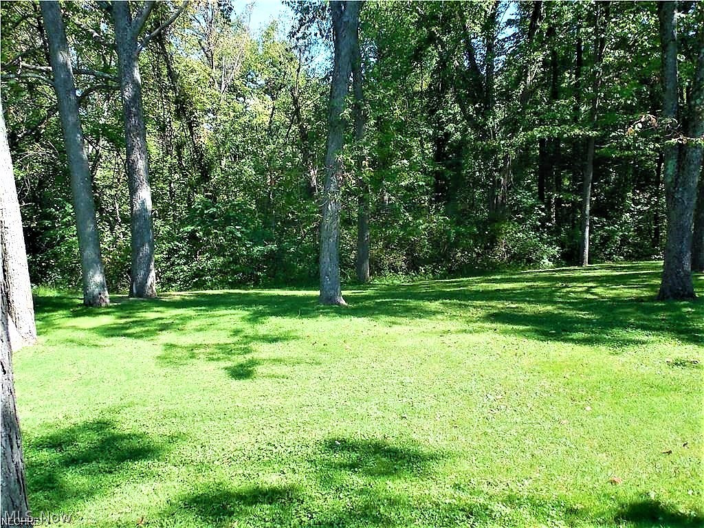 Second Avondale - Residential