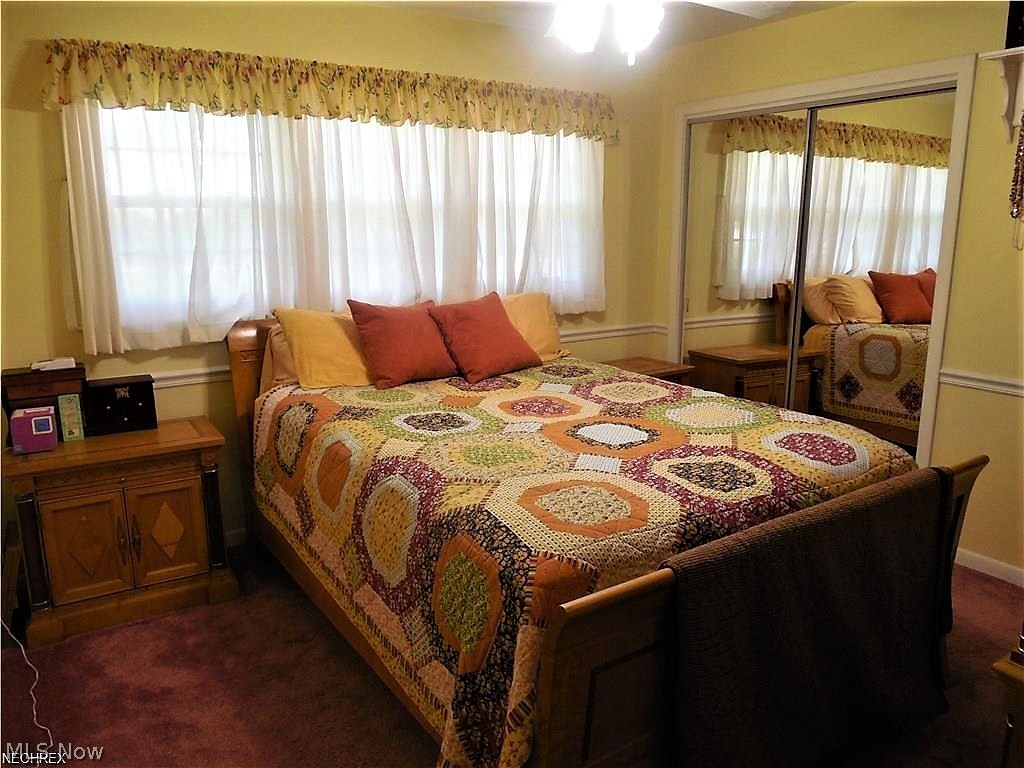 Second Avondale - Residential