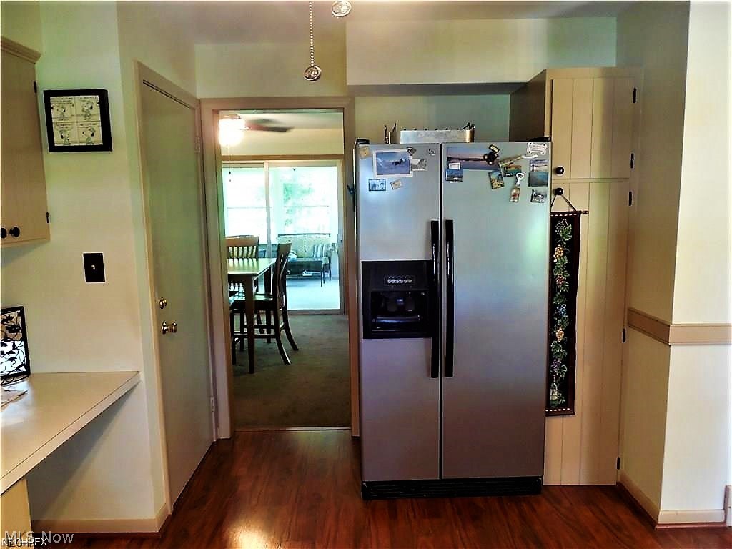 Second Avondale - Residential