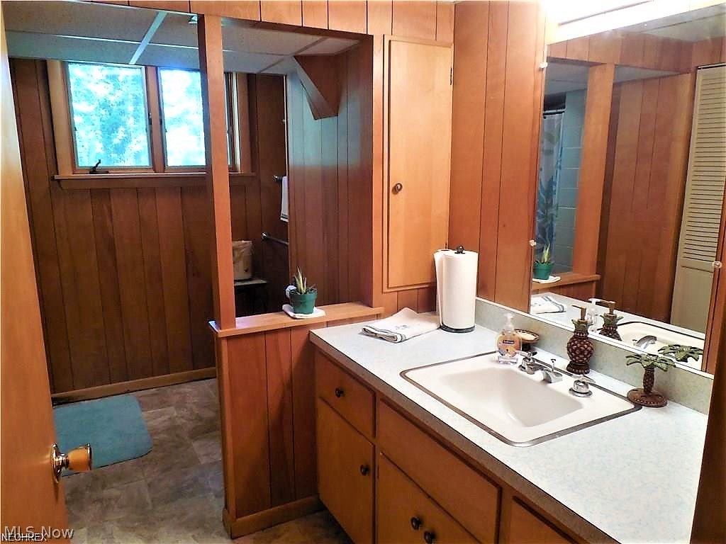 Second Avondale - Residential