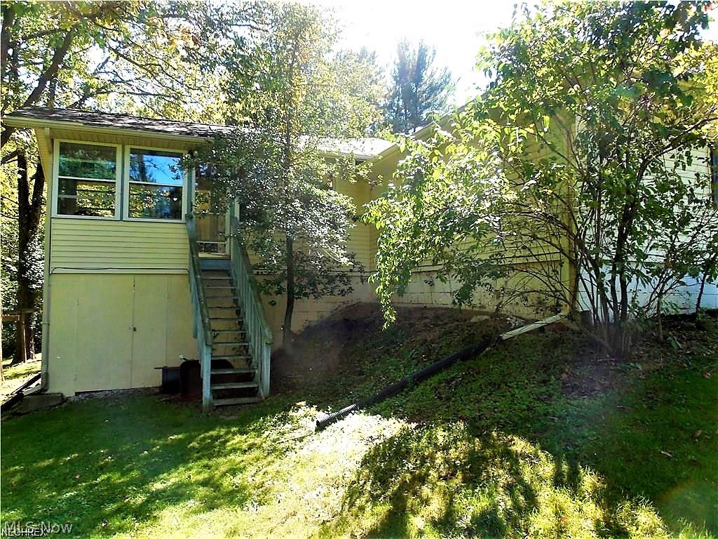 Second Avondale - Residential