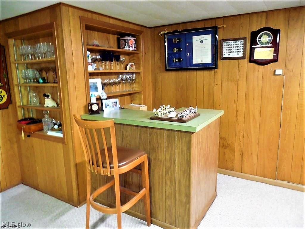 Second Avondale - Residential