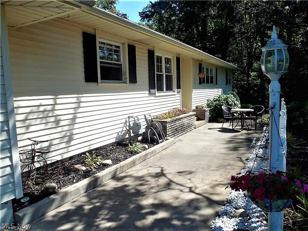 Second Avondale - Residential