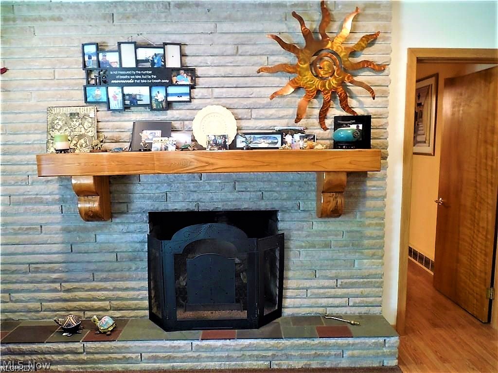 Second Avondale - Residential