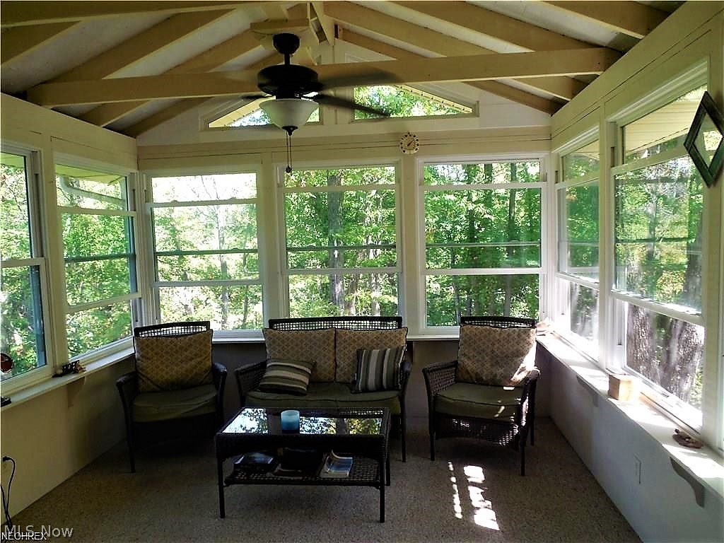 Second Avondale - Residential