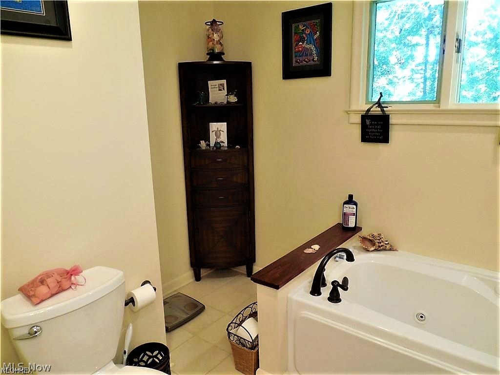 Second Avondale - Residential