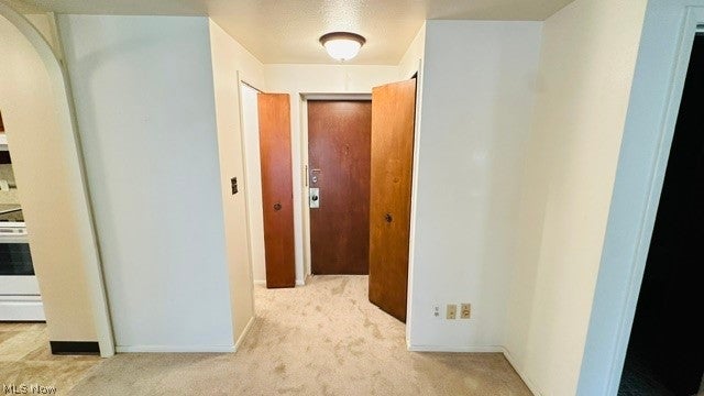 3400 Wooster Road 218