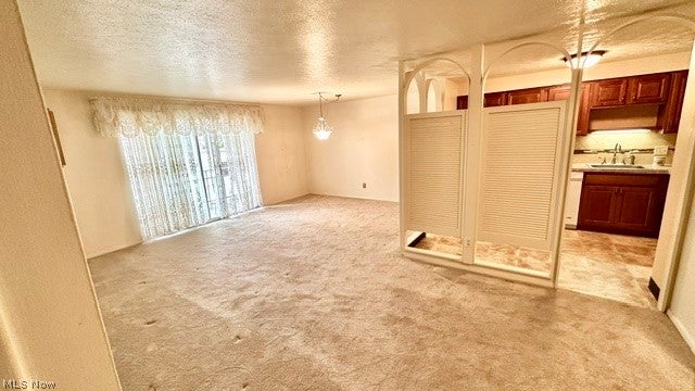3400 Wooster Road 218