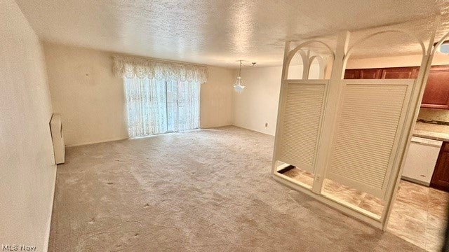 3400 Wooster Road 218