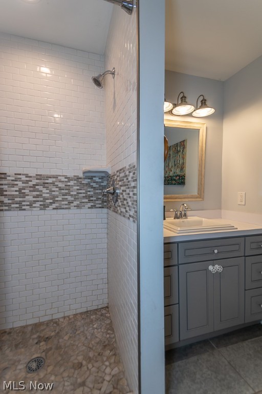 Belvmont - Residential