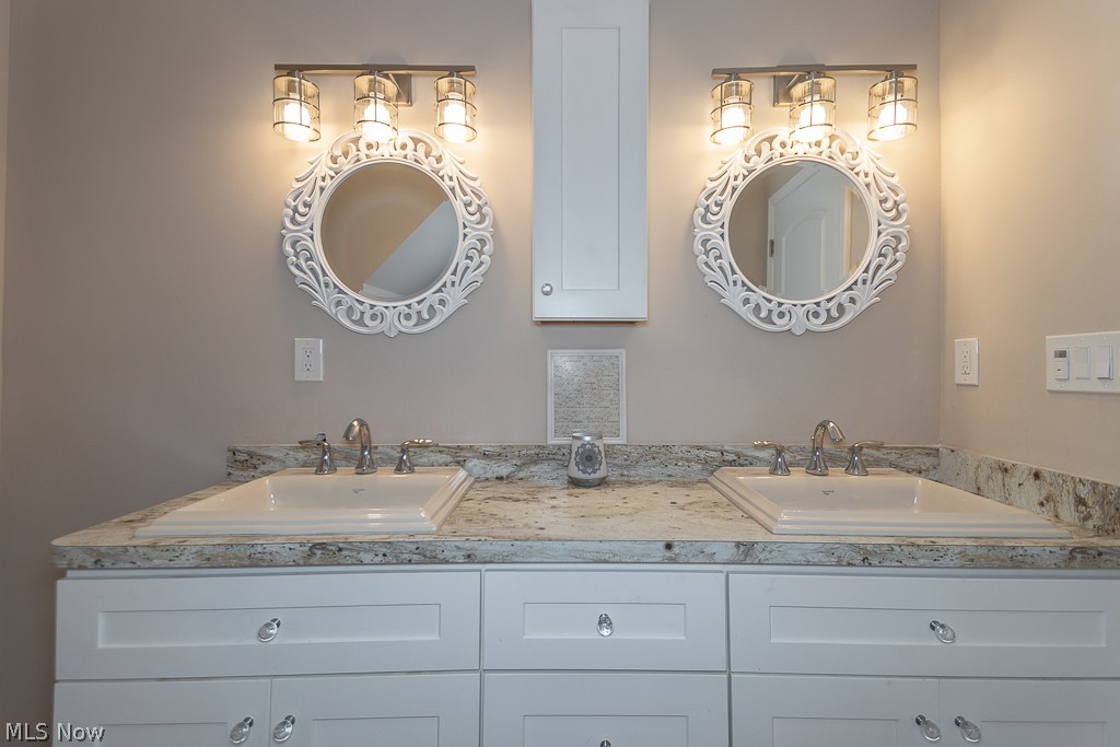 Belvmont - Residential