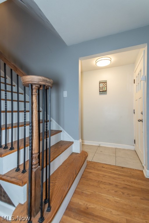 Belvmont - Residential