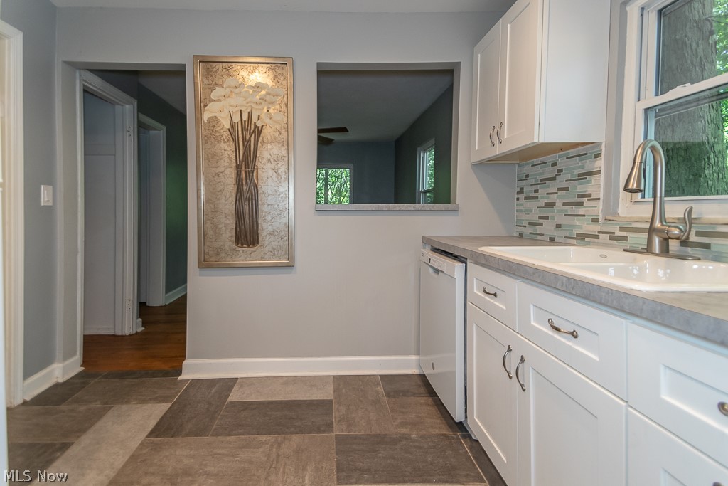 Belvmont - Residential