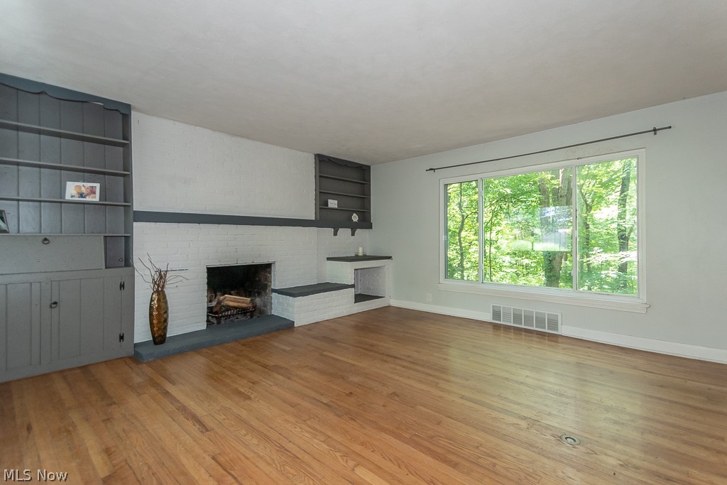 Belvmont - Residential