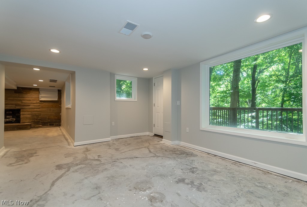 Belvmont - Residential