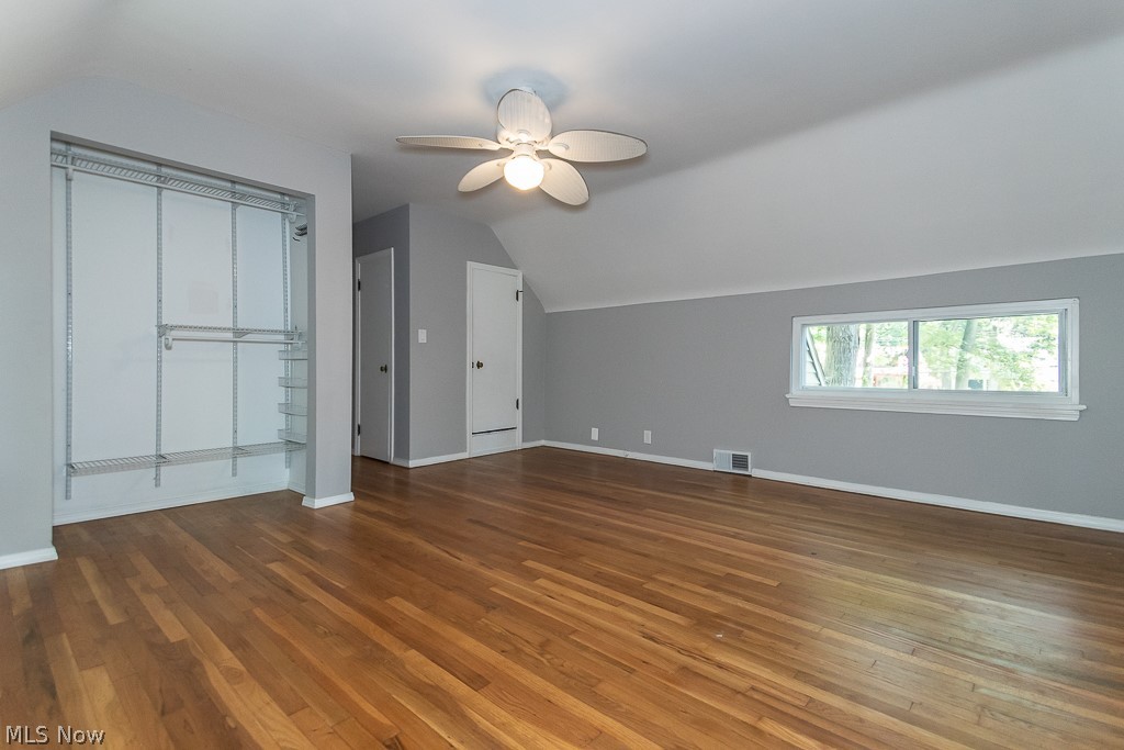 Belvmont - Residential