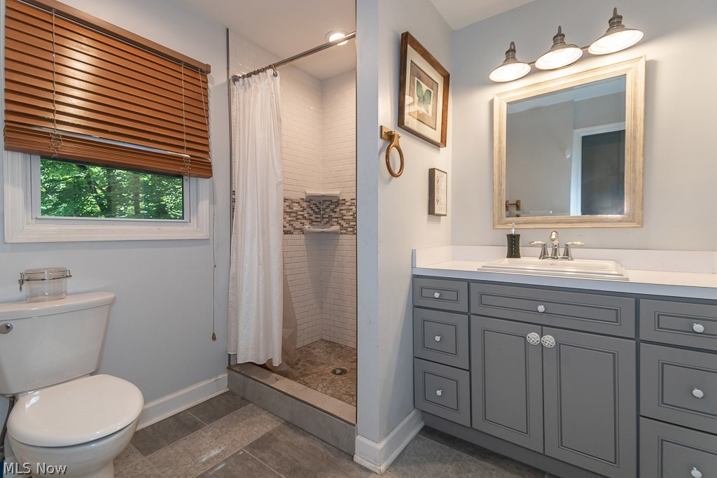 Belvmont - Residential