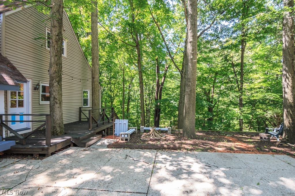 Belvmont - Residential