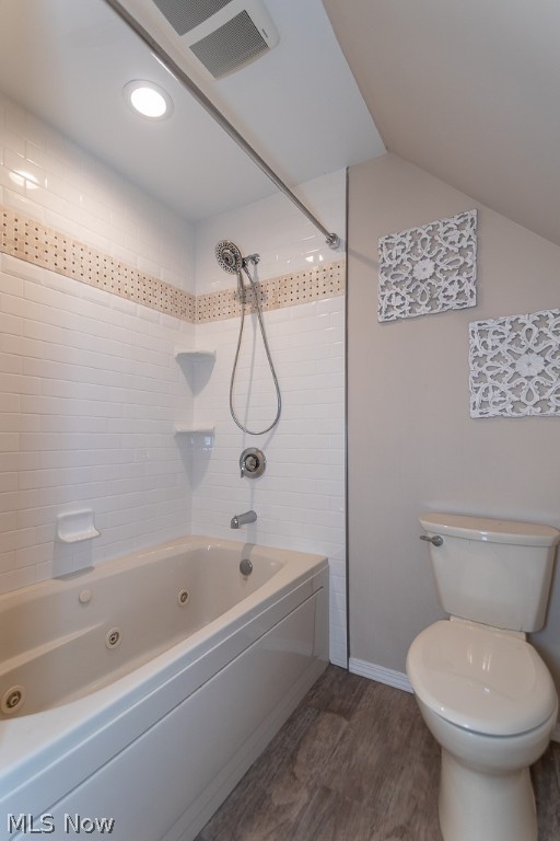 Belvmont - Residential