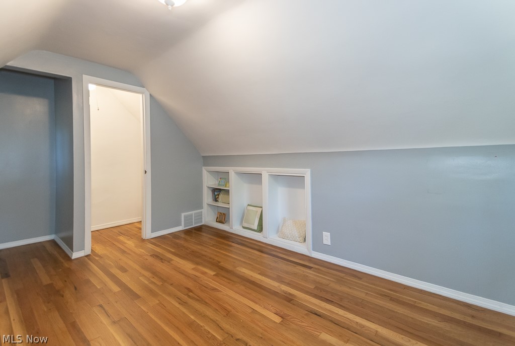 Belvmont - Residential