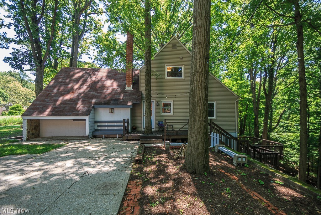 Belvmont - Residential