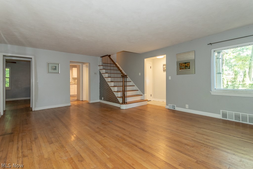 Belvmont - Residential