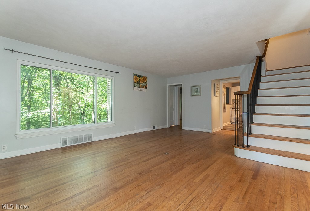 Belvmont - Residential