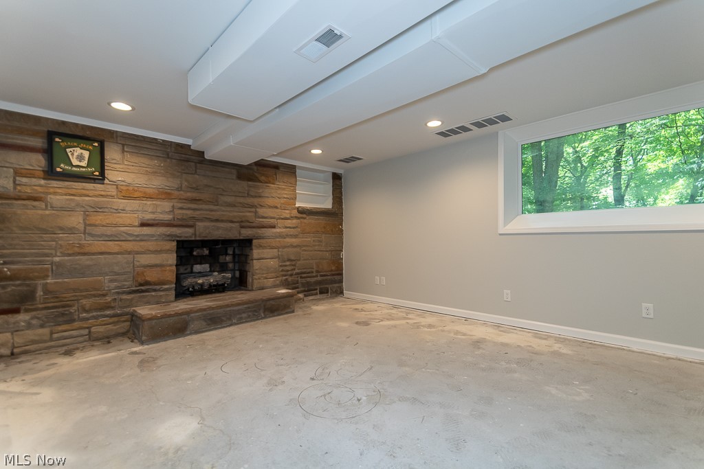 Belvmont - Residential