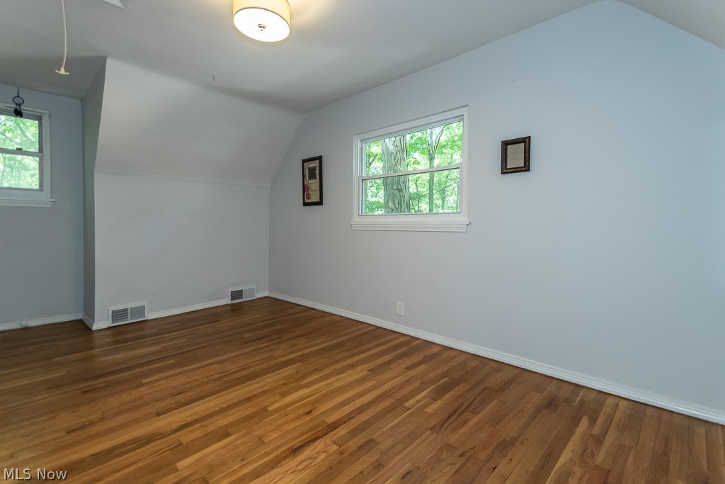 Belvmont - Residential