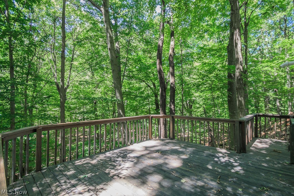 Belvmont - Residential