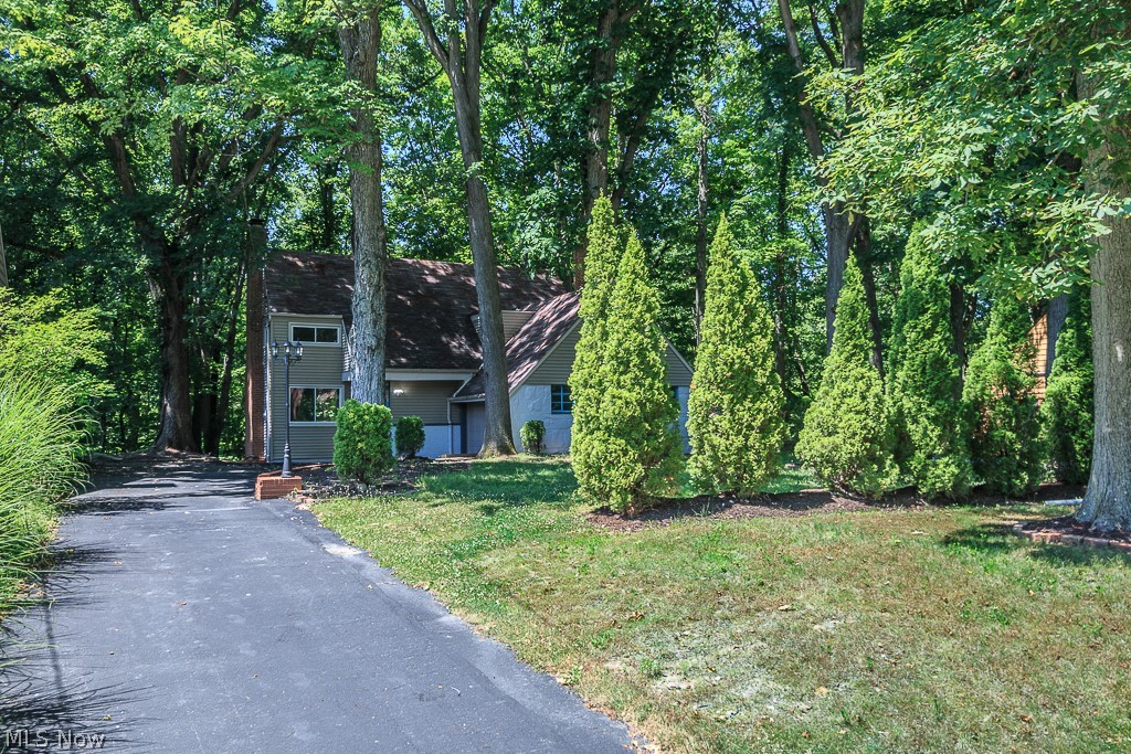 Belvmont - Residential