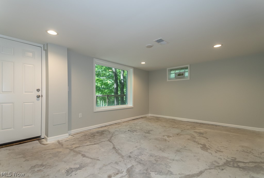 Belvmont - Residential