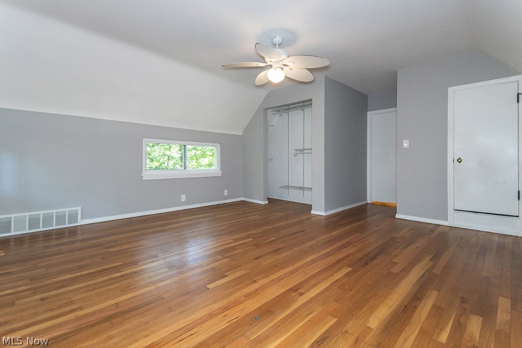 Belvmont - Residential